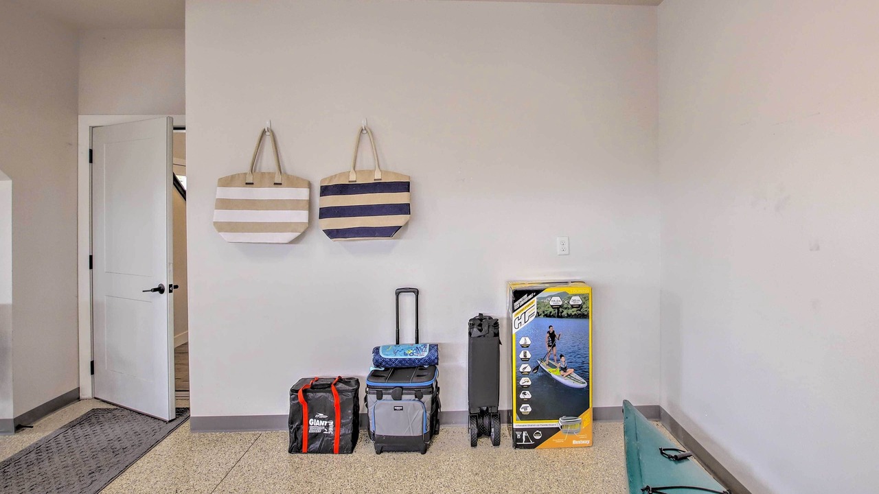 Photo of Others in Sheboygan