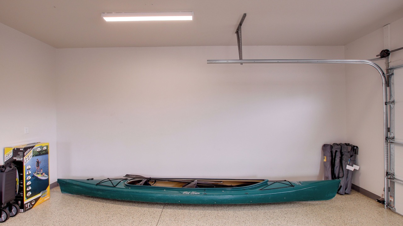 Photo of Others in Sheboygan