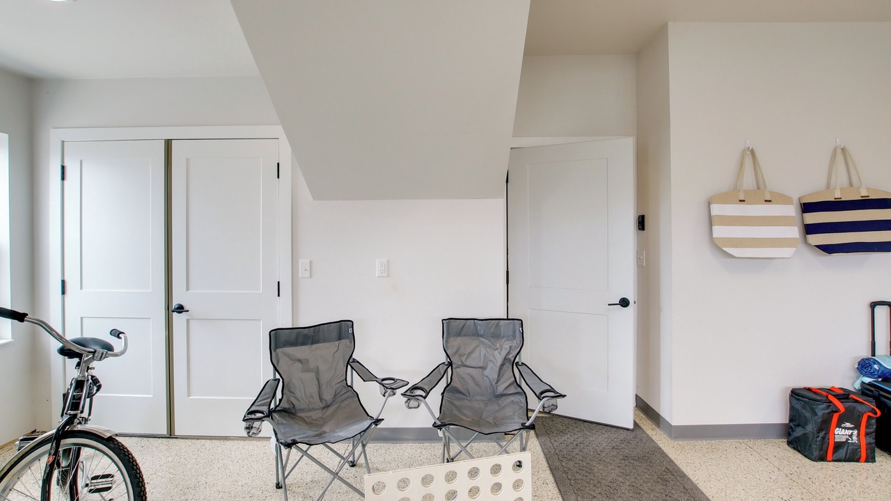 Photo of Others in Sheboygan