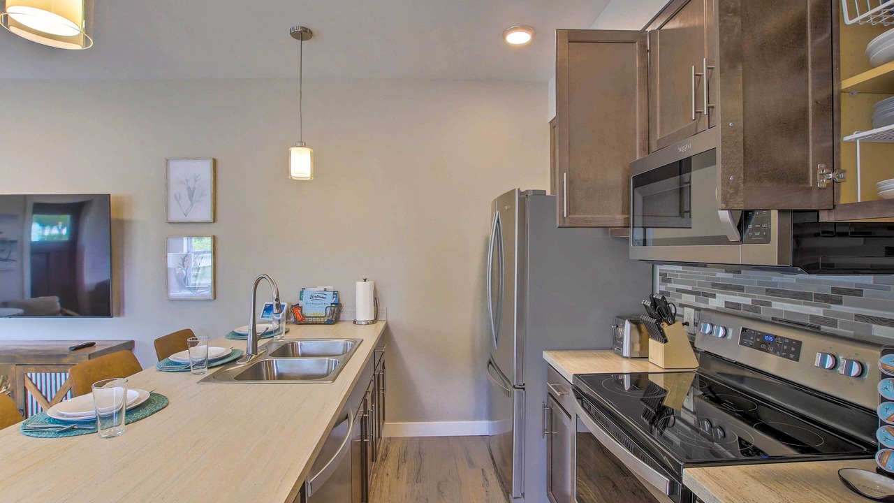 Photo of Others in Sheboygan