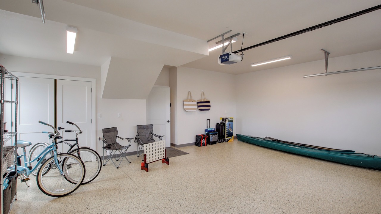 Photo of Others in Sheboygan