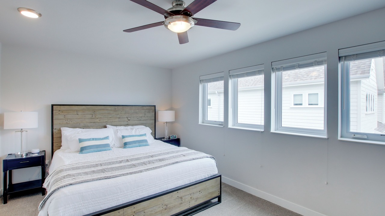 Photo of Others in Sheboygan