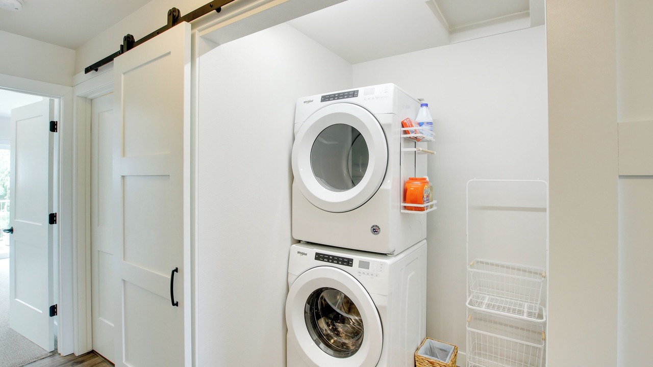 Photo of Others in Sheboygan