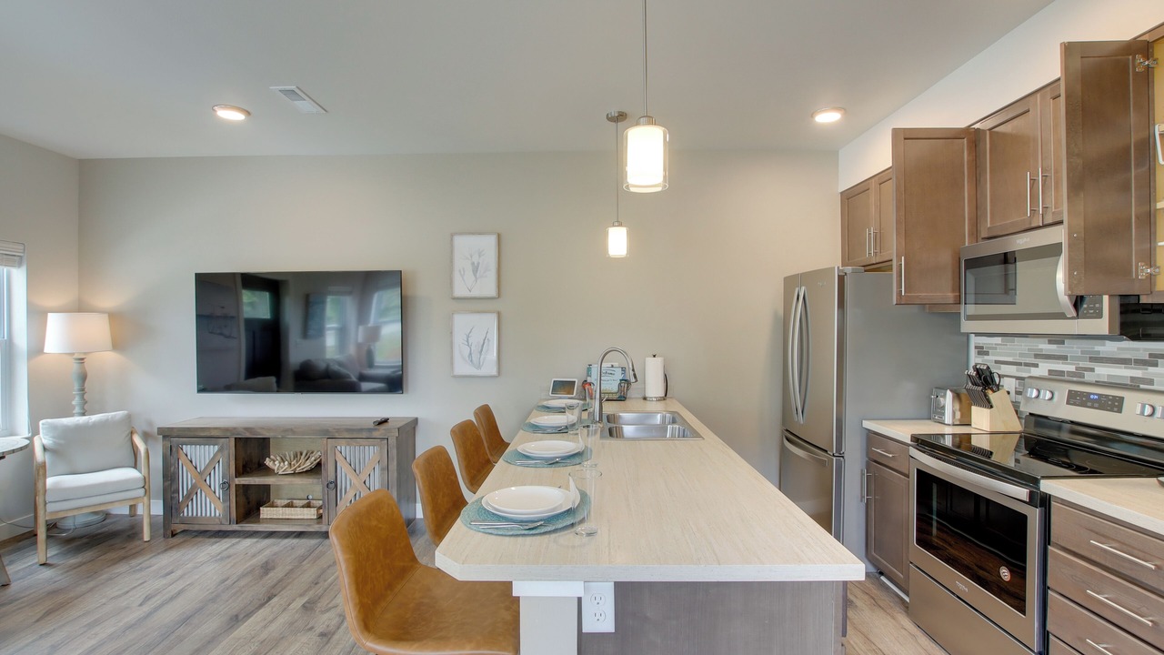 Photo of Others in Sheboygan