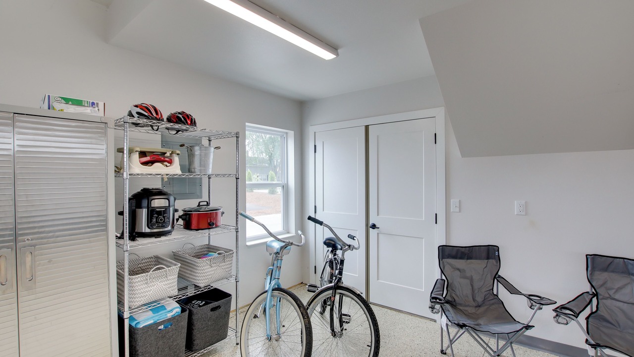 Photo of Others in Sheboygan