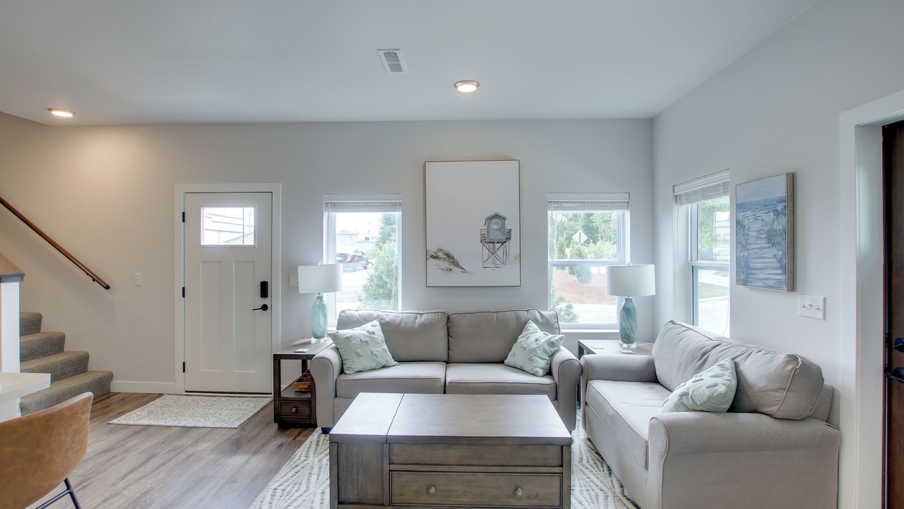 Photo of Others in Sheboygan