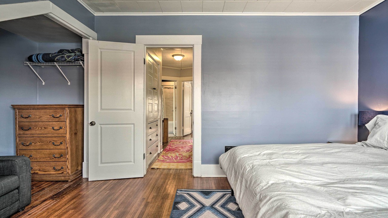 Photo of Others in North Buffalo