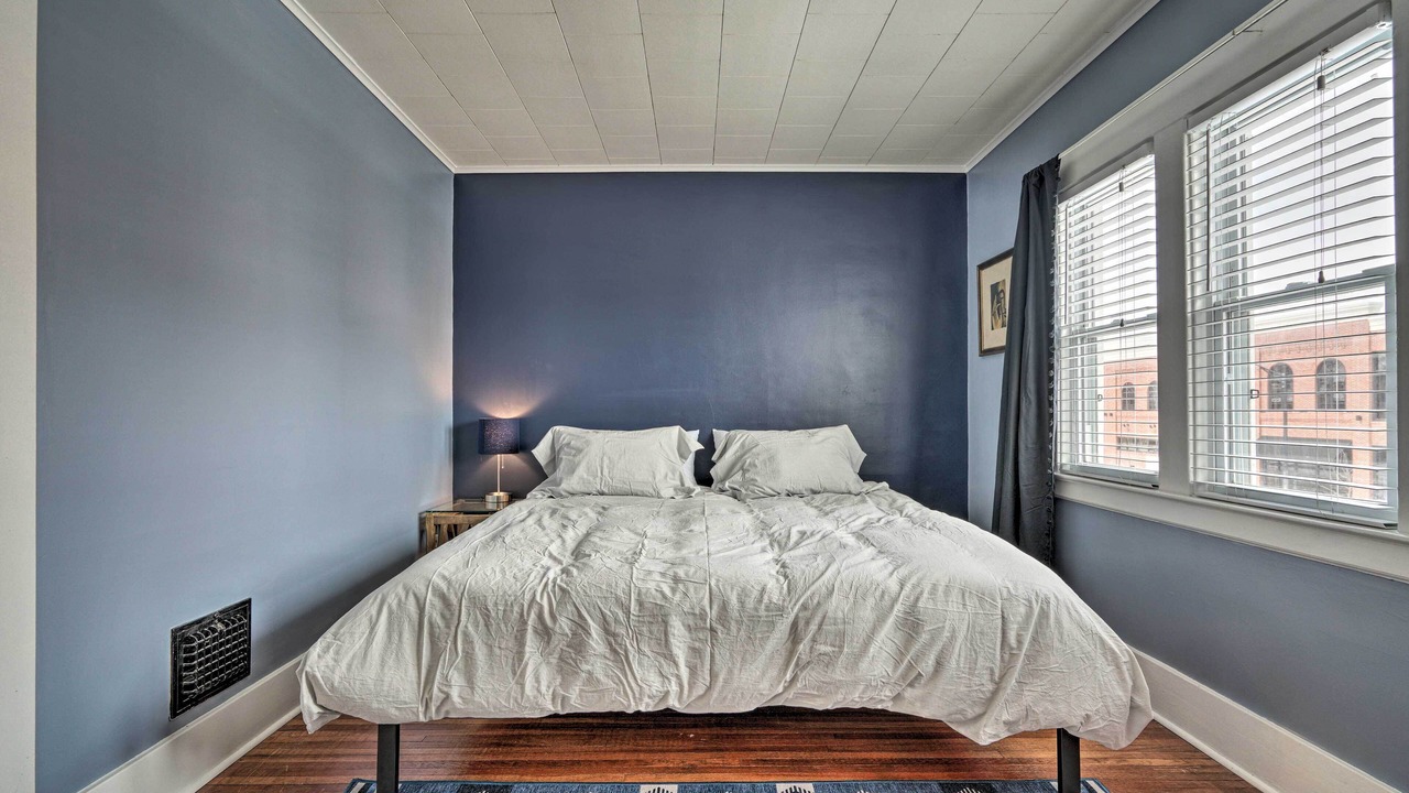 Photo of Others in North Buffalo