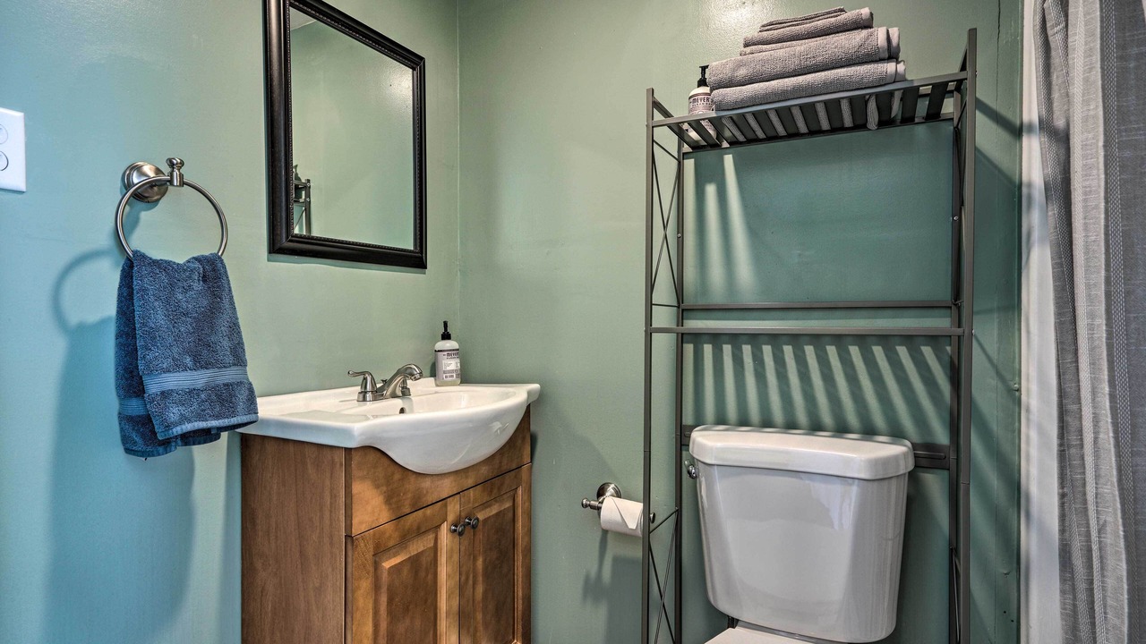 Photo of Others in North Buffalo