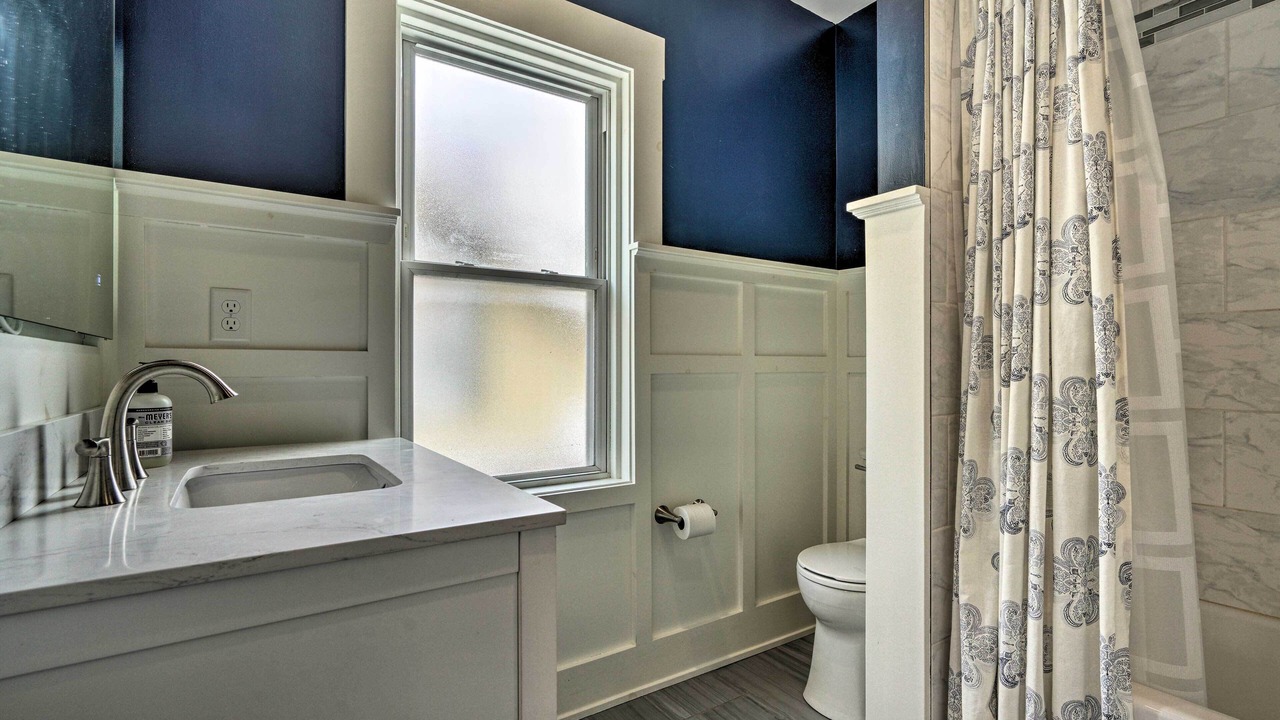 Photo of Others in North Buffalo