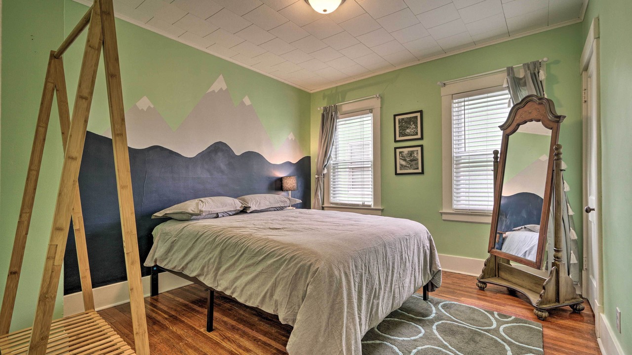 Photo of Others in North Buffalo