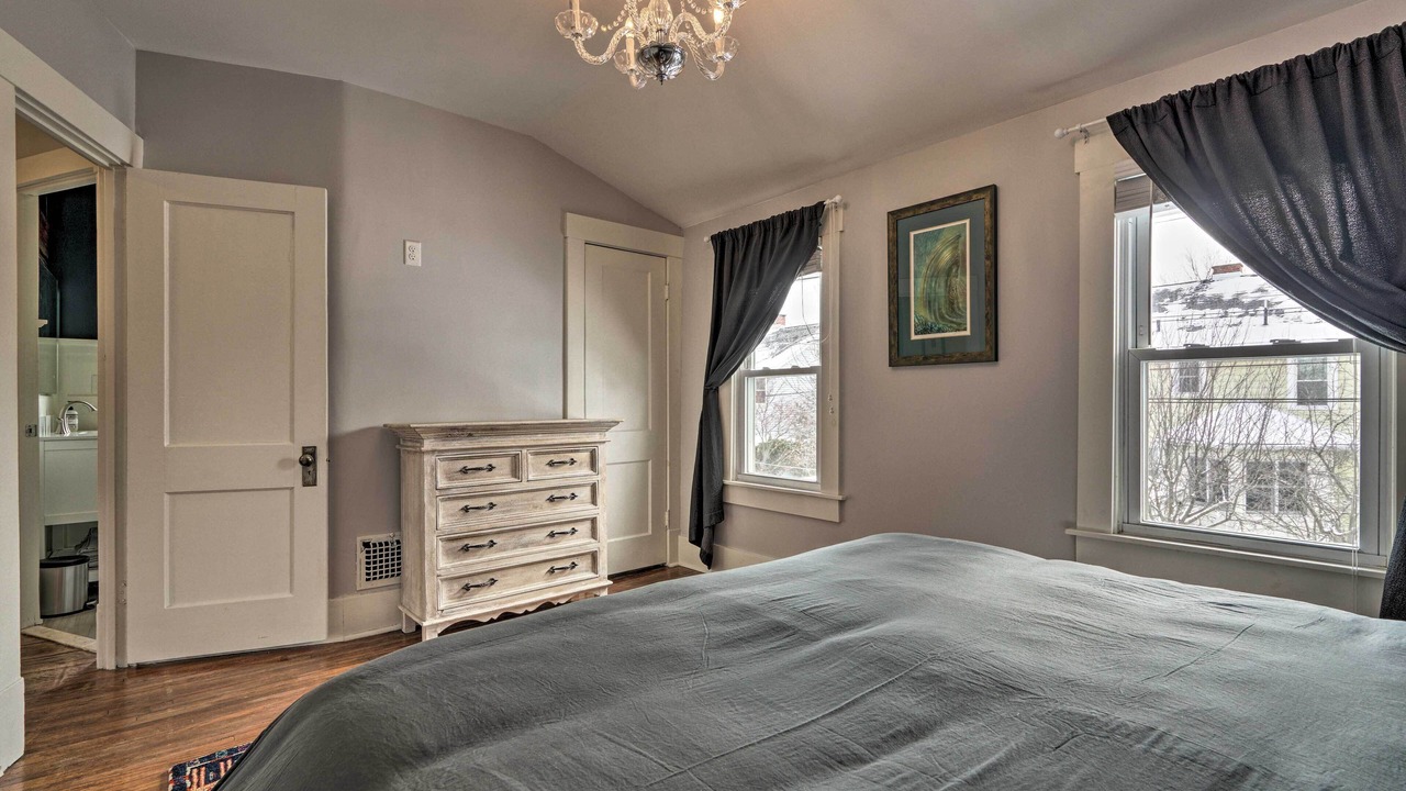 Photo of Others in North Buffalo