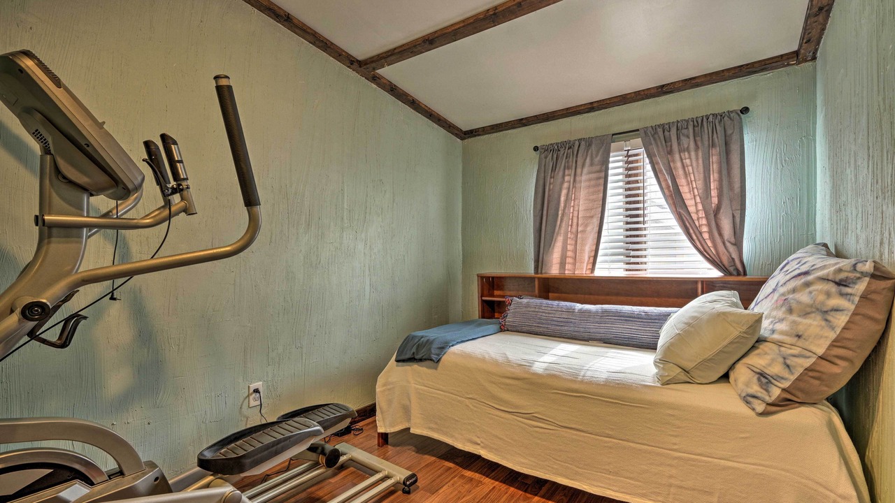 Photo of Others in North Buffalo