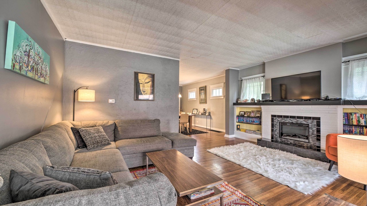 Photo of Others in North Buffalo