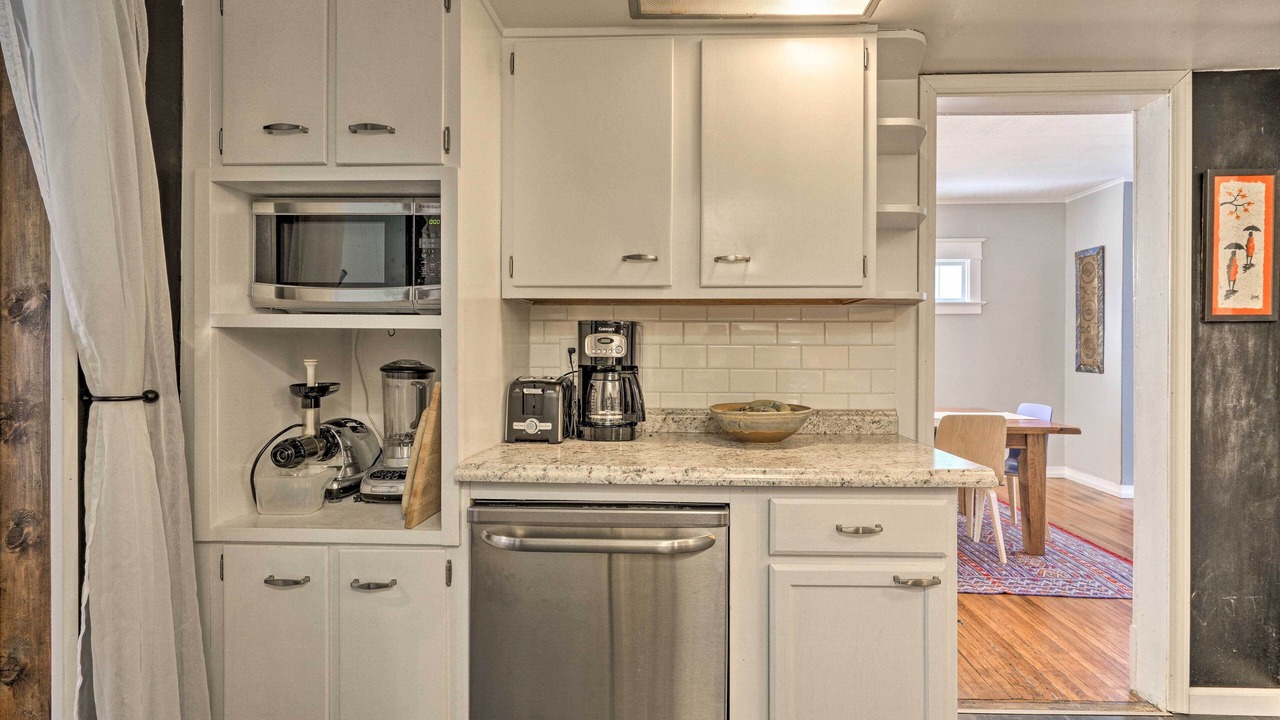 Photo of Others in North Buffalo