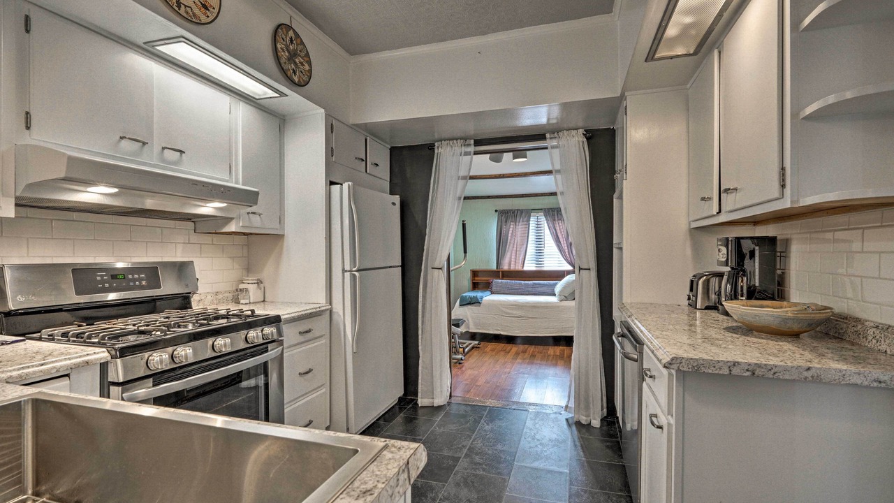 Photo of Others in North Buffalo