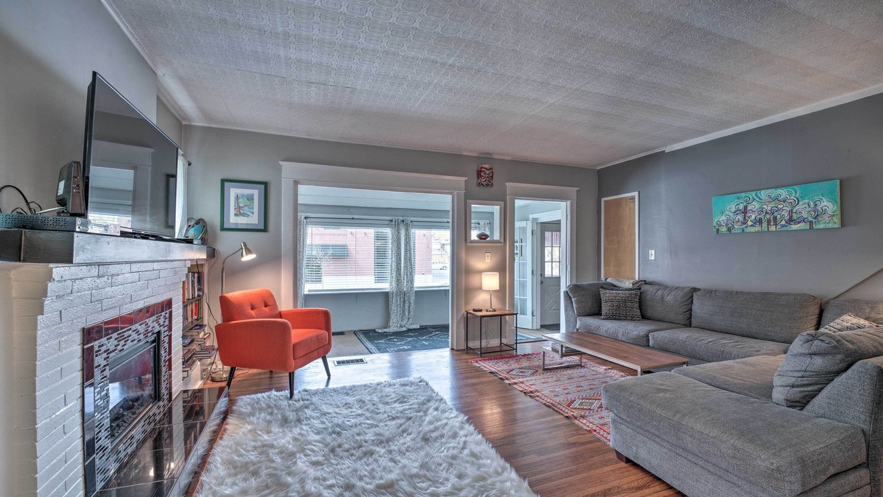 Photo of Others in North Buffalo