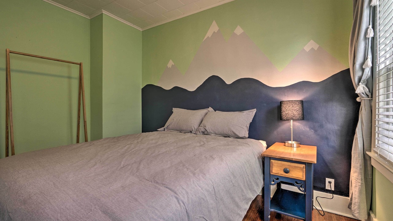 Photo of Others in North Buffalo