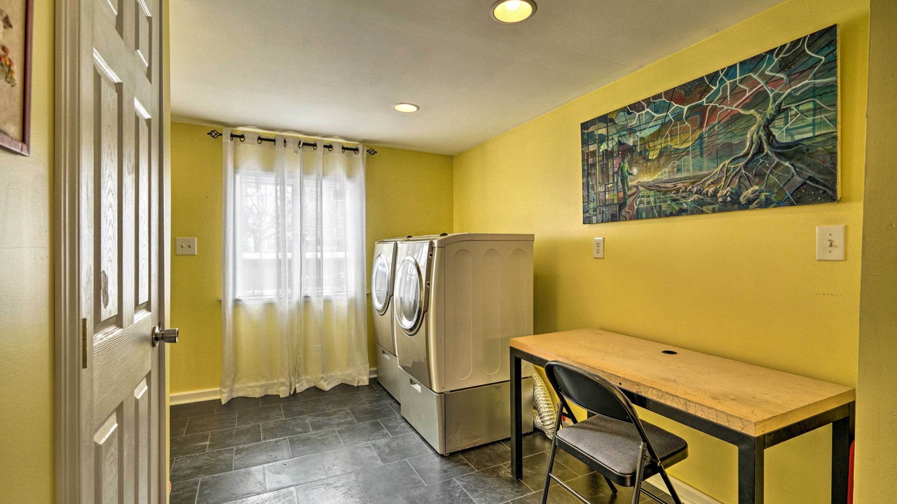 Photo of Others in North Buffalo