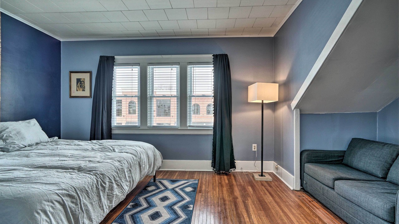 Photo of Others in North Buffalo