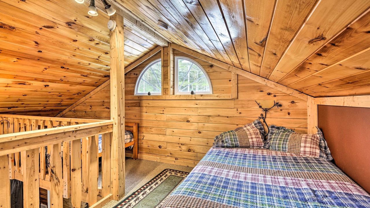 Photo of Others in Brantingham