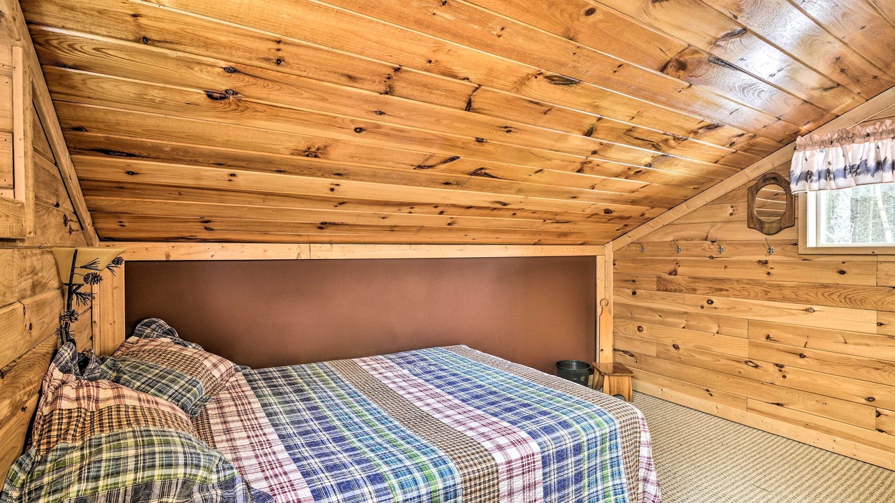 Photo of Others in Brantingham