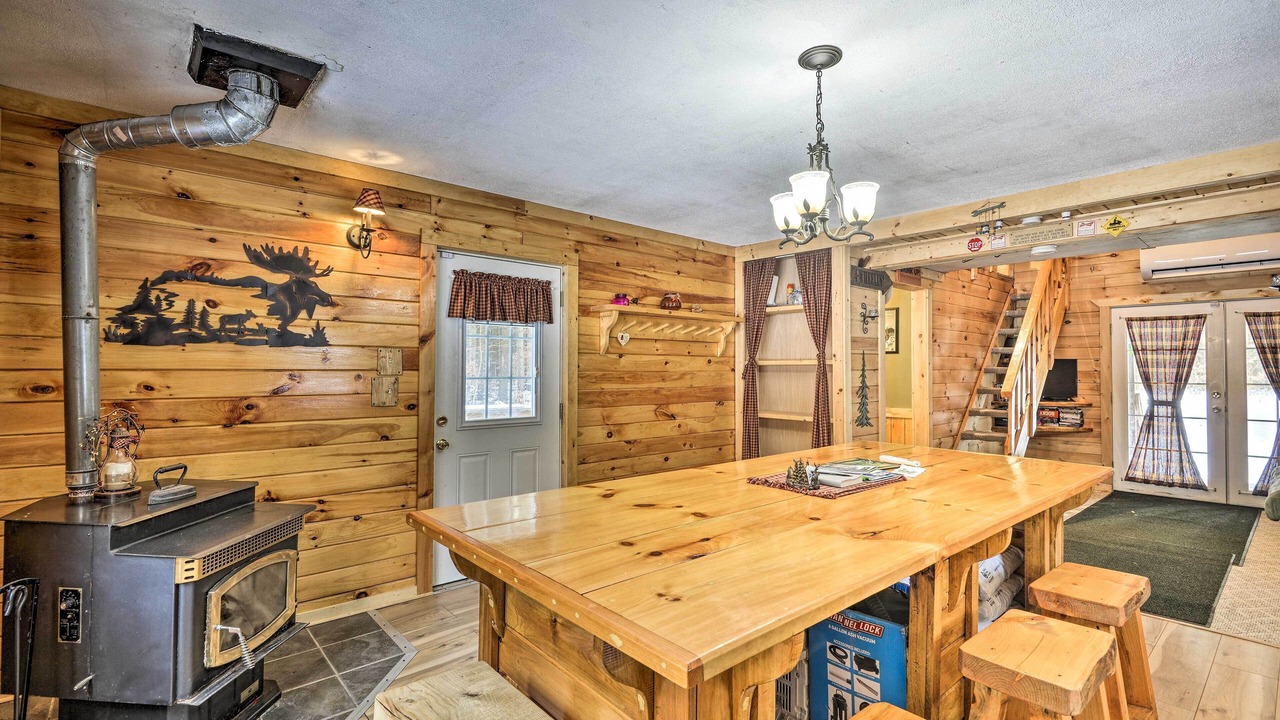 Photo of Others in Brantingham