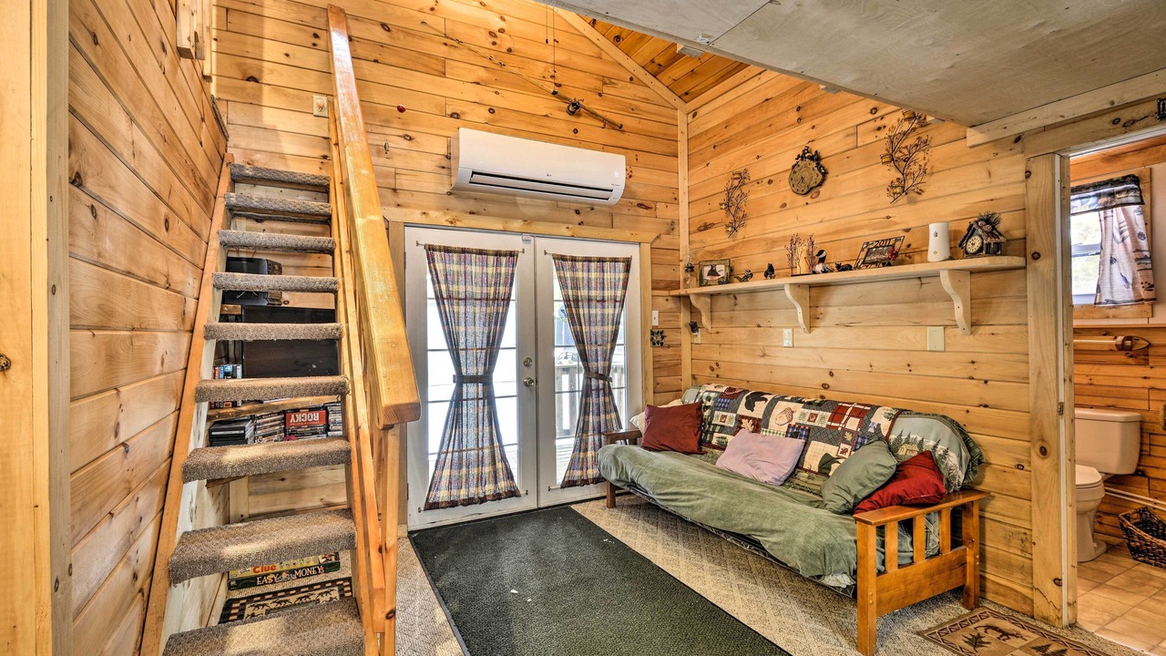 Photo of Others in Brantingham