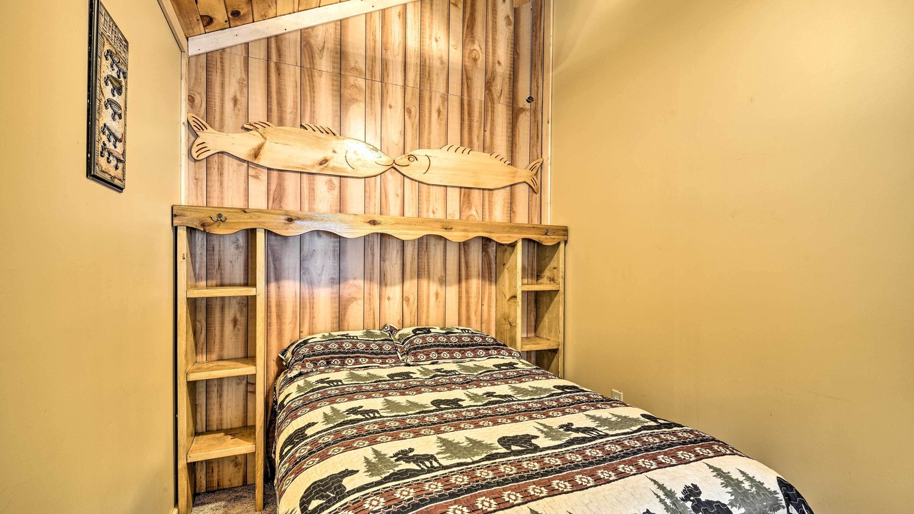 Photo of Others in Brantingham