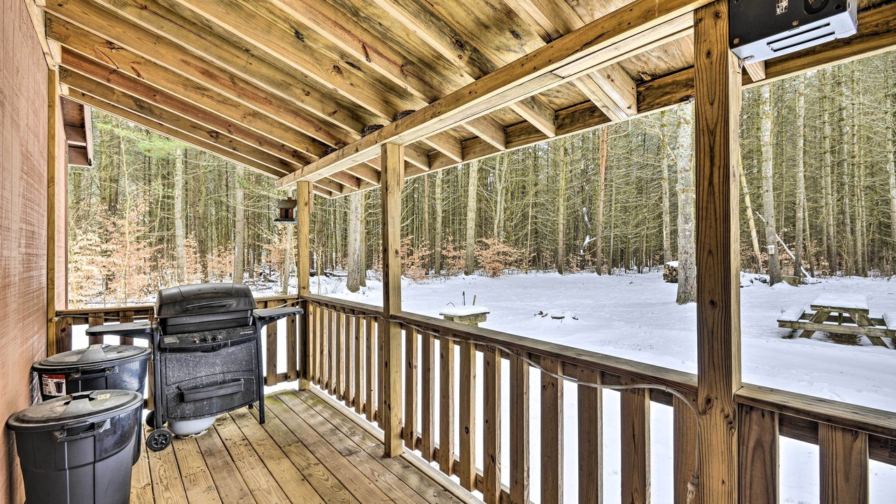 Photo of Others in Brantingham