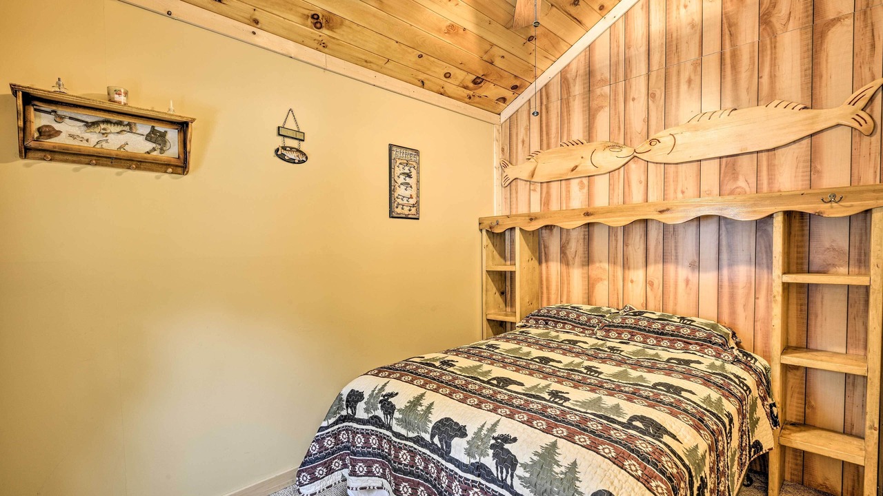 Photo of Others in Brantingham