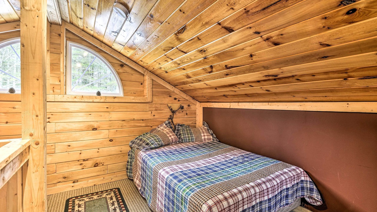 Photo of Others in Brantingham