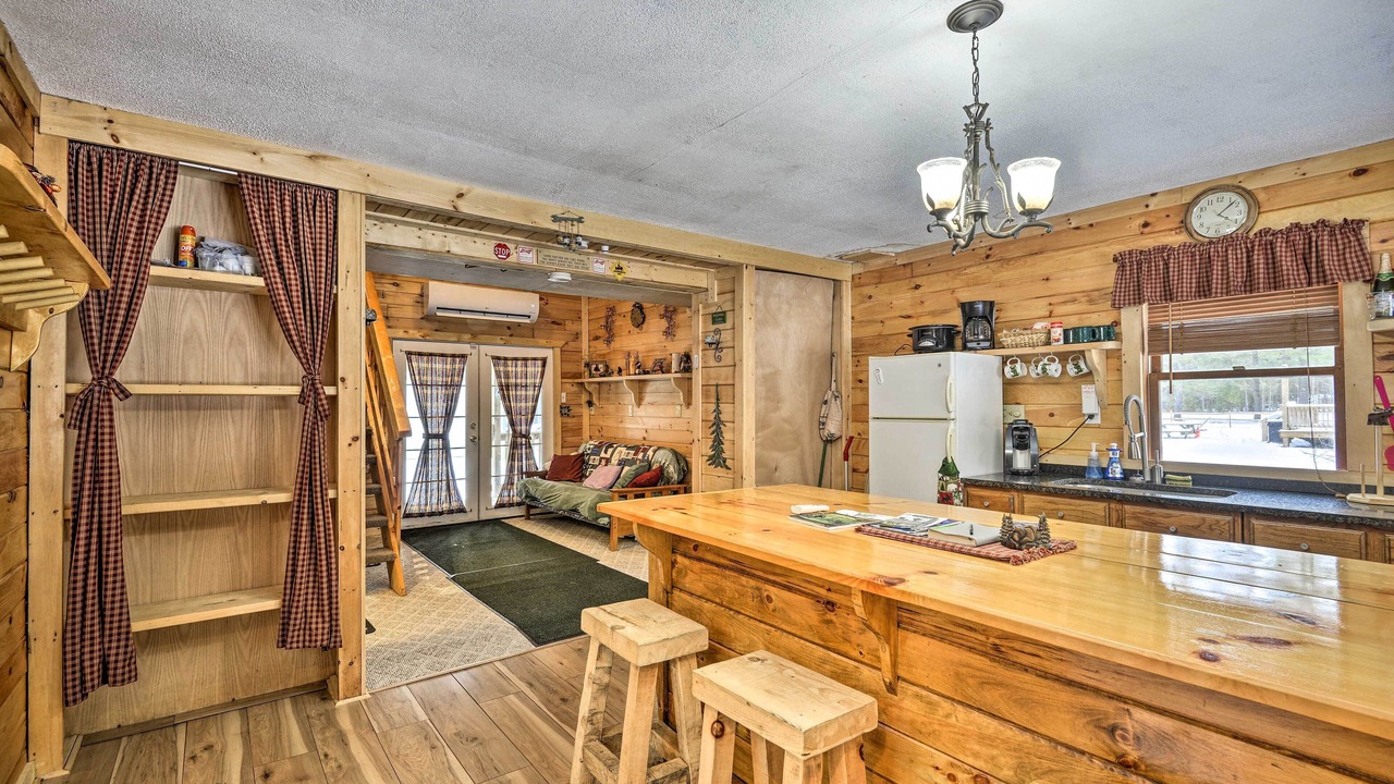 Photo of Others in Brantingham