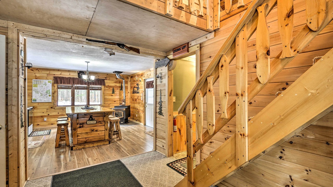 Photo of Others in Brantingham