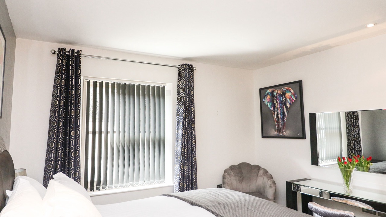 Photo of Others in Dartmouth