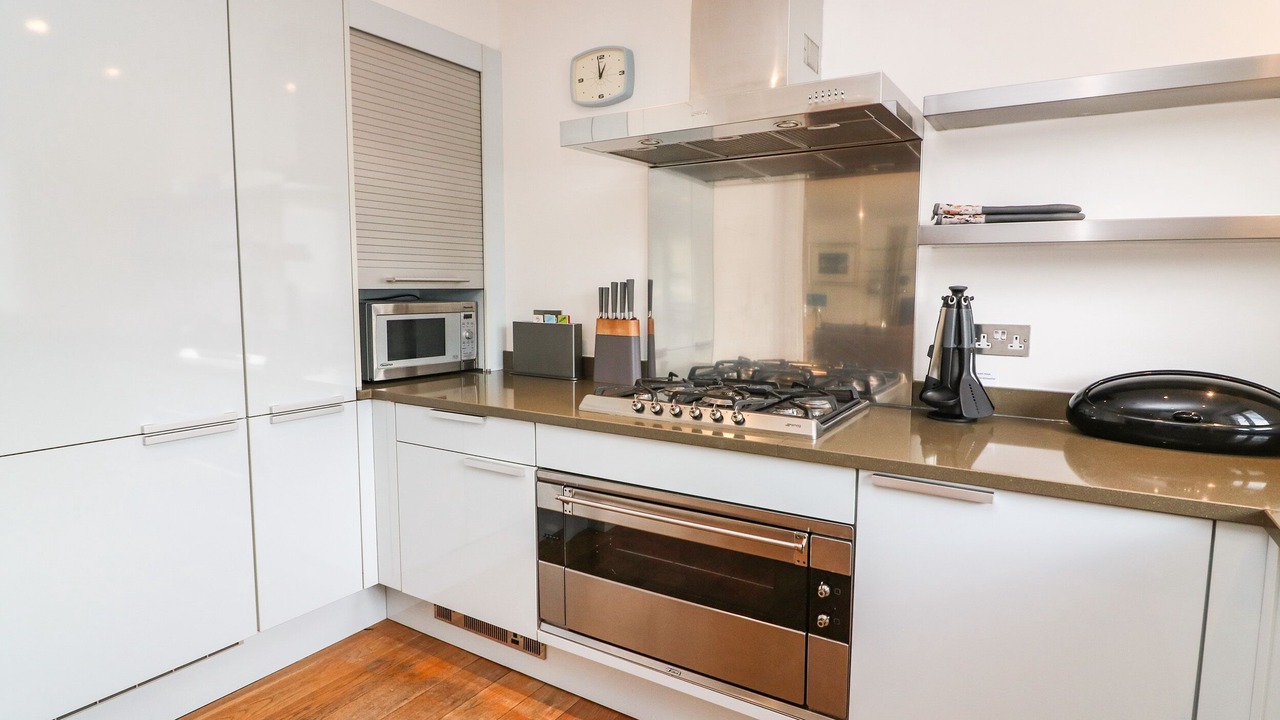 Photo of Others in Dartmouth