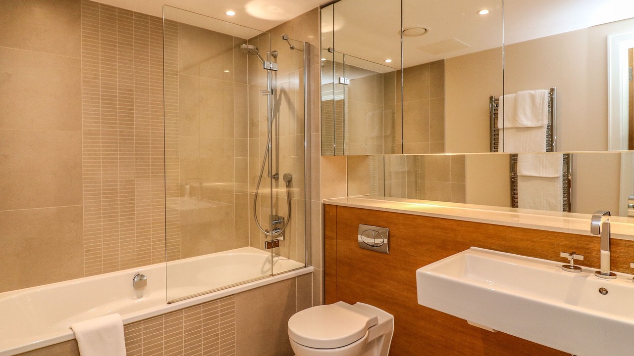 Photo of Others in Dartmouth