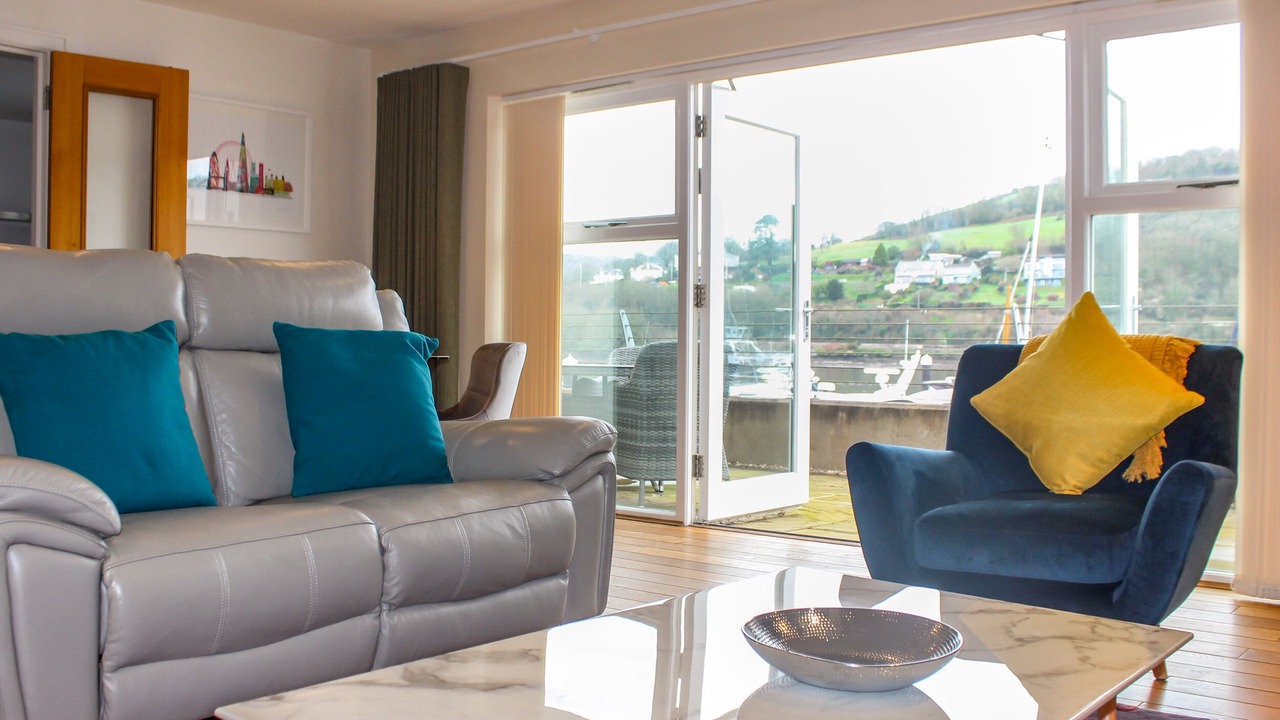 Photo of Others in Dartmouth