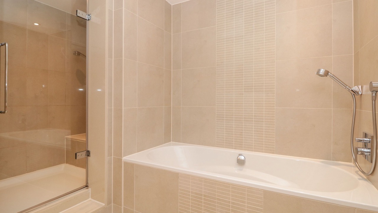 Photo of Others in Dartmouth