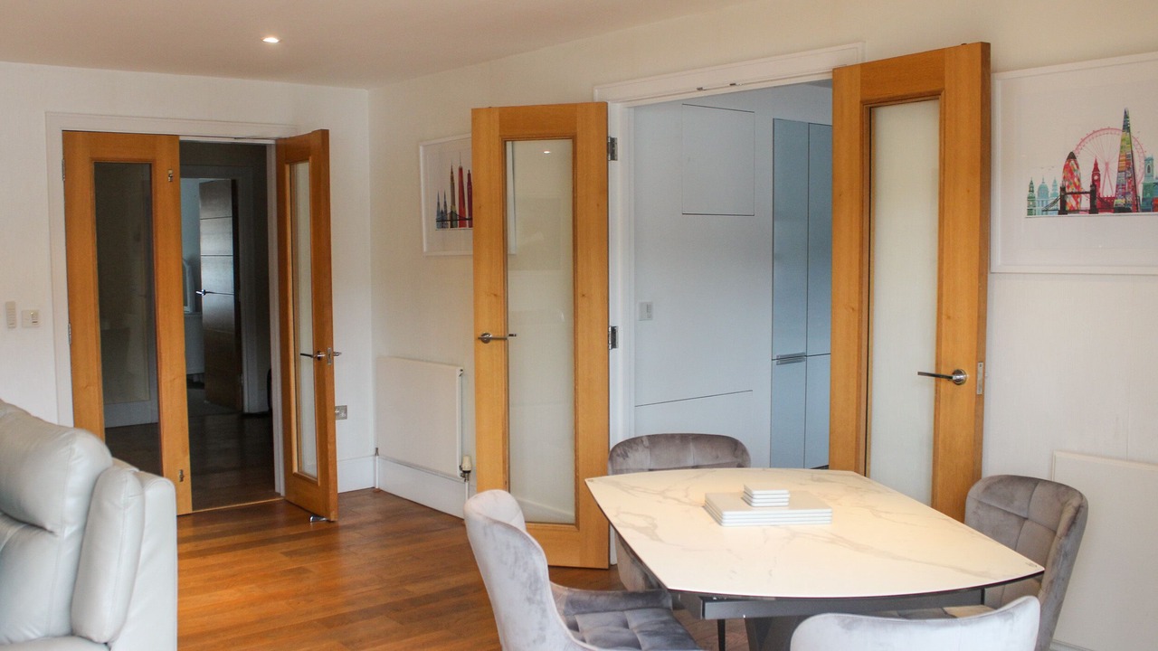 Photo of Others in Dartmouth