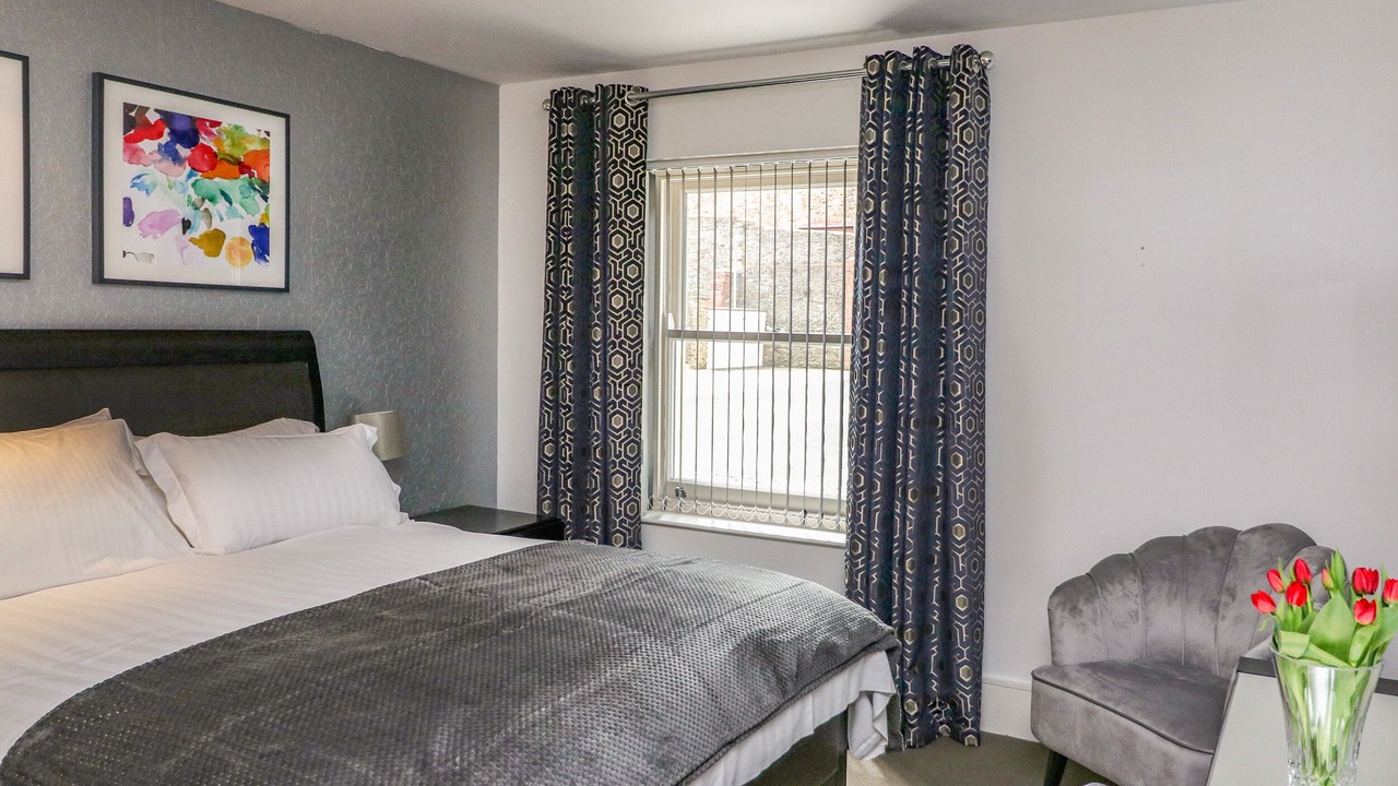 Photo of Others in Dartmouth