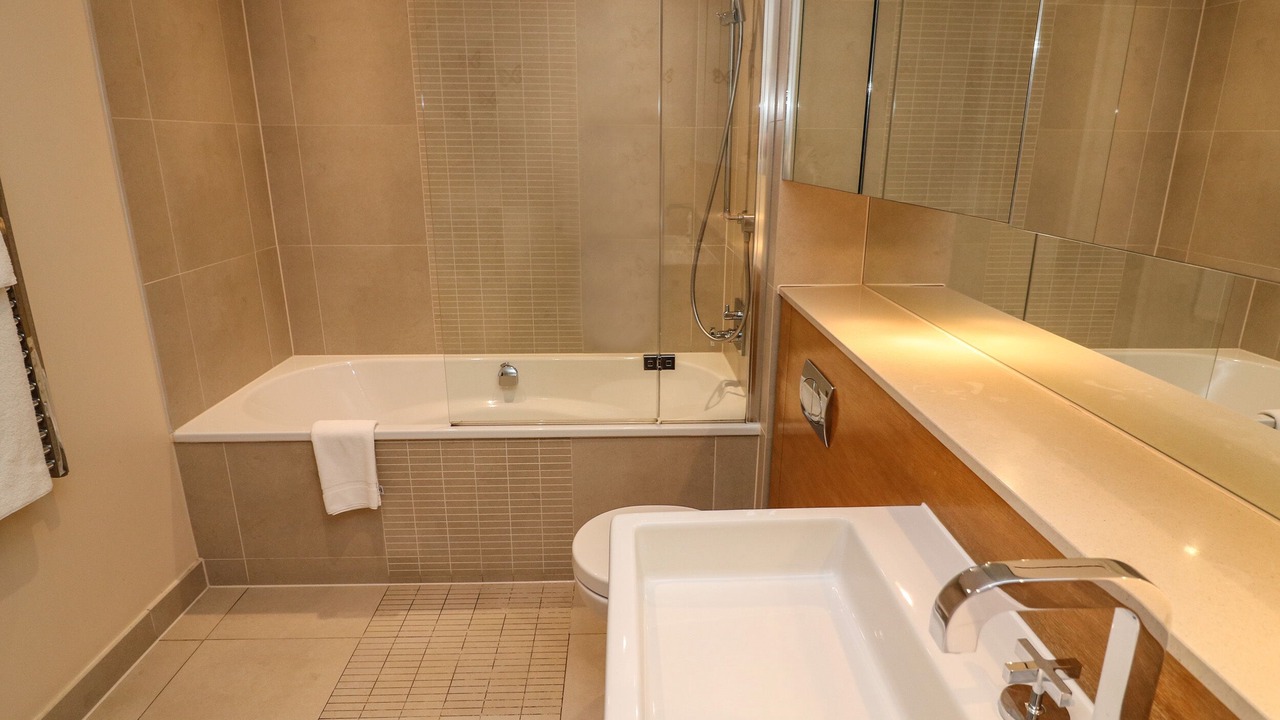 Photo of Others in Dartmouth