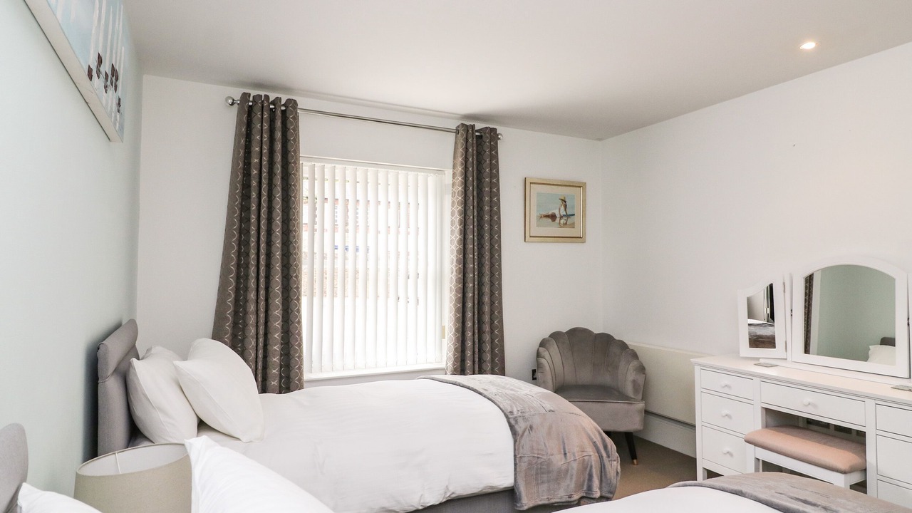 Photo of Others in Dartmouth