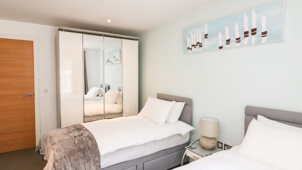 Photo of Others in Dartmouth