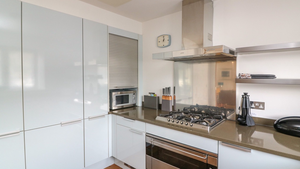 Photo of Others in Dartmouth