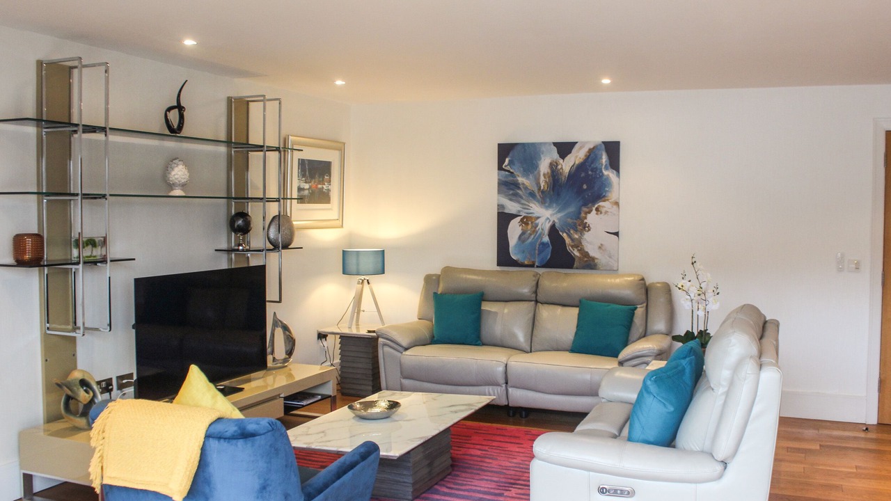 Photo of Others in Dartmouth