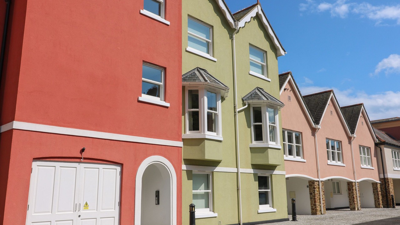 Photo of Outdoor in Dartmouth