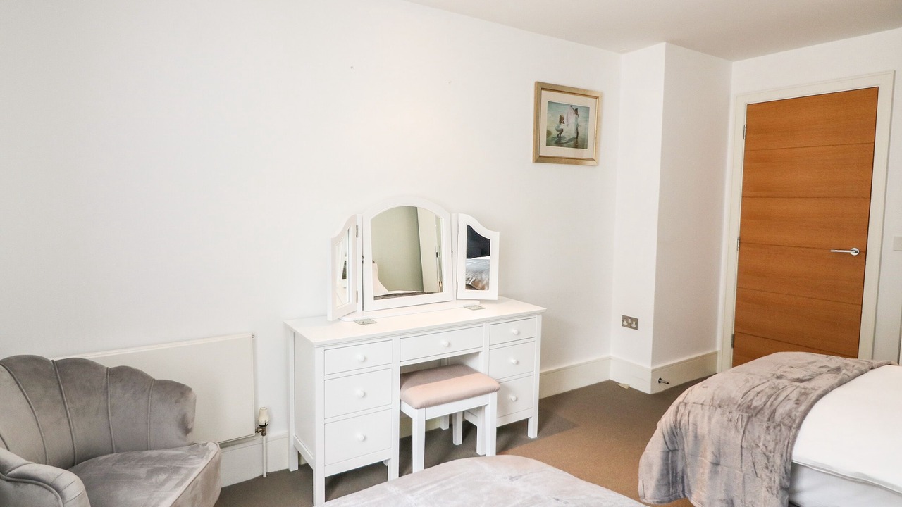 Photo of Others in Dartmouth