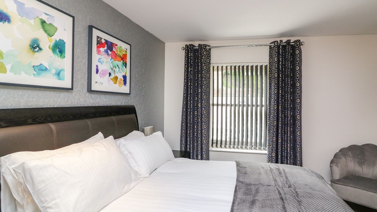 Photo of Others in Dartmouth