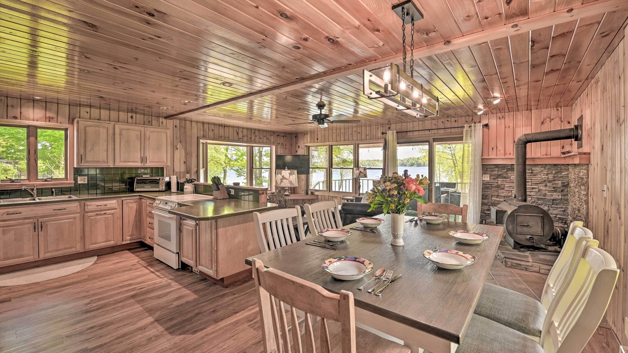 Photo of Others in Gloversville